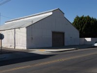 Santa Paula Main Street-29