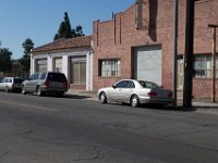 Santa Paula Main Street-3