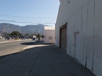 Santa Paula Main Street-30