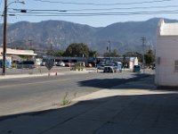 Santa Paula Main Street-31