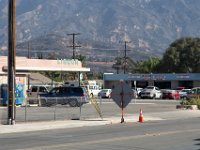 Santa Paula Main Street-32