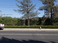 Santa Paula Main Street-33