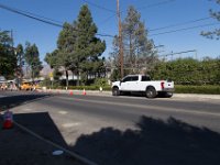 Santa Paula Main Street-35