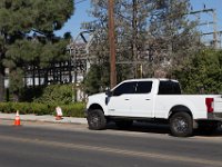 Santa Paula Main Street-36