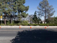 Santa Paula Main Street-38