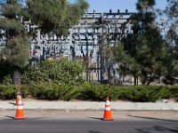 Santa Paula Main Street-39