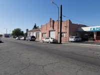 Santa Paula Main Street-4