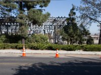 Santa Paula Main Street-40