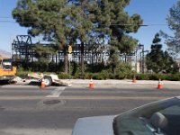 Santa Paula Main Street-41