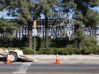 Santa Paula Main Street-42