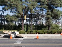 Santa Paula Main Street-43