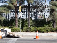 Santa Paula Main Street-44