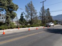 Santa Paula Main Street-45