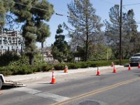 Santa Paula Main Street-46