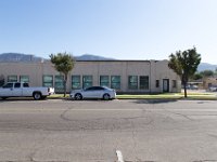 Santa Paula Main Street-48