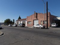 Santa Paula Main Street-5