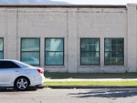 Santa Paula Main Street-50