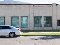 Santa Paula Main Street-51