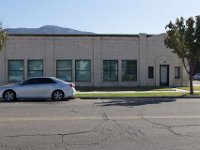 Santa Paula Main Street-52