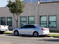 Santa Paula Main Street-53