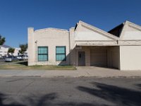 Santa Paula Main Street-54