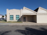 Santa Paula Main Street-55