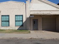 Santa Paula Main Street-56