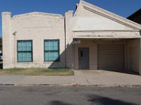 Santa Paula Main Street-57