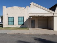 Santa Paula Main Street-58