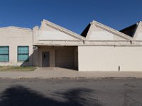 Santa Paula Main Street-59