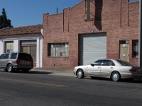 Santa Paula Main Street-6