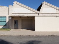 Santa Paula Main Street-60