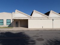 Santa Paula Main Street-61