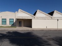 Santa Paula Main Street-62