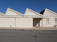 Santa Paula Main Street-63