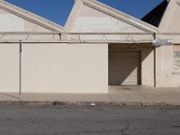 Santa Paula Main Street-64