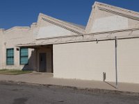 Santa Paula Main Street-65