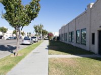 Santa Paula Main Street-66