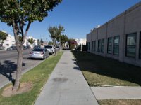 Santa Paula Main Street-67