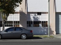 Santa Paula Main Street-68