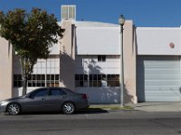 Santa Paula Main Street-69