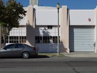 Santa Paula Main Street-70