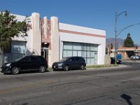 Santa Paula Main Street-71