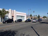 Santa Paula Main Street-72