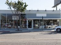 Santa Paula Main Street-73