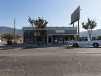 Santa Paula Main Street-74