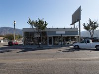 Santa Paula Main Street-75