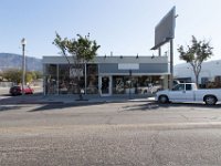 Santa Paula Main Street-76