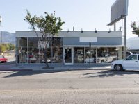 Santa Paula Main Street-77