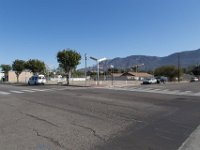 Santa Paula Main Street-78